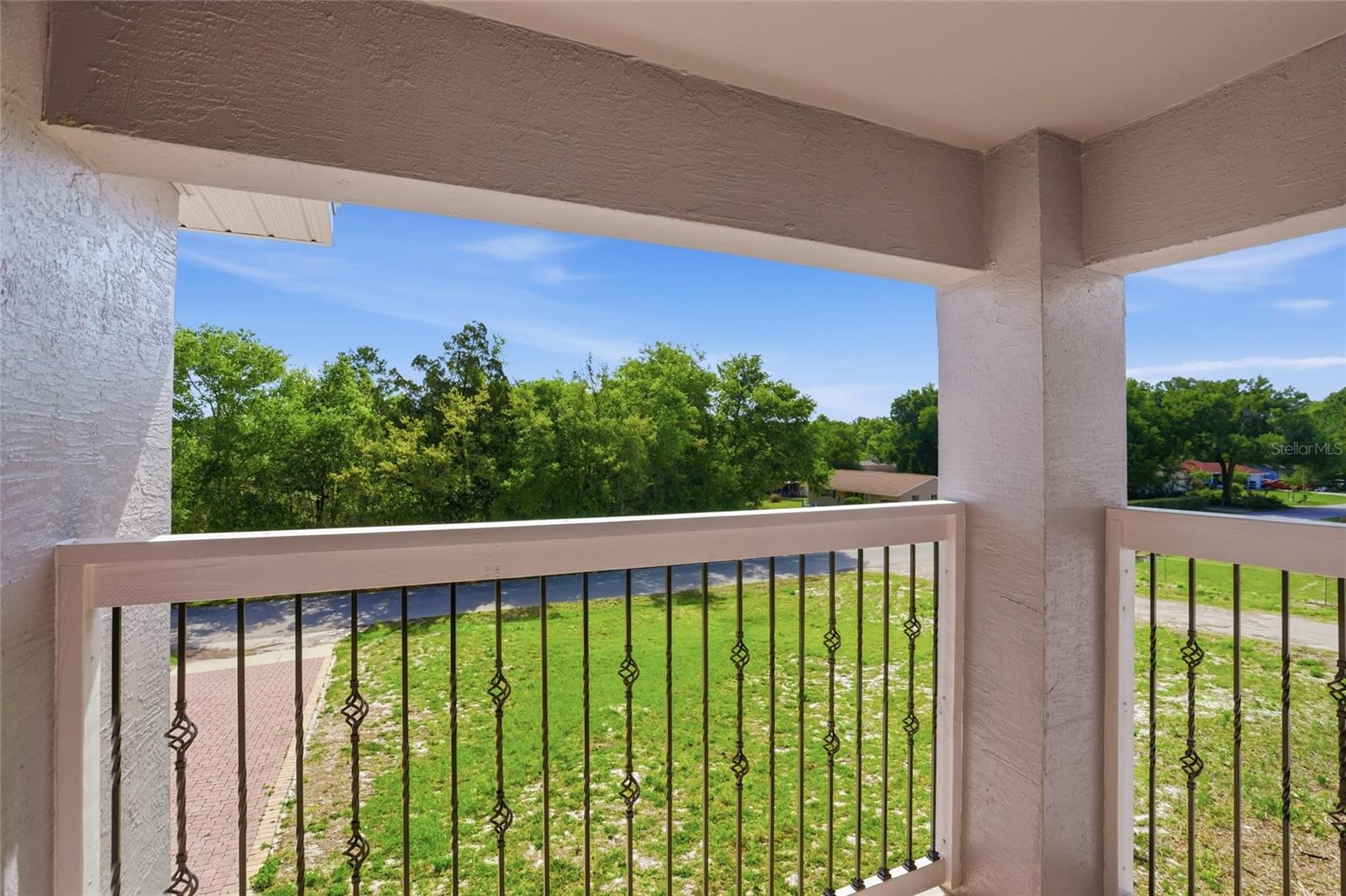 ORANGE CITY TERRACE ADD 04 - Residential