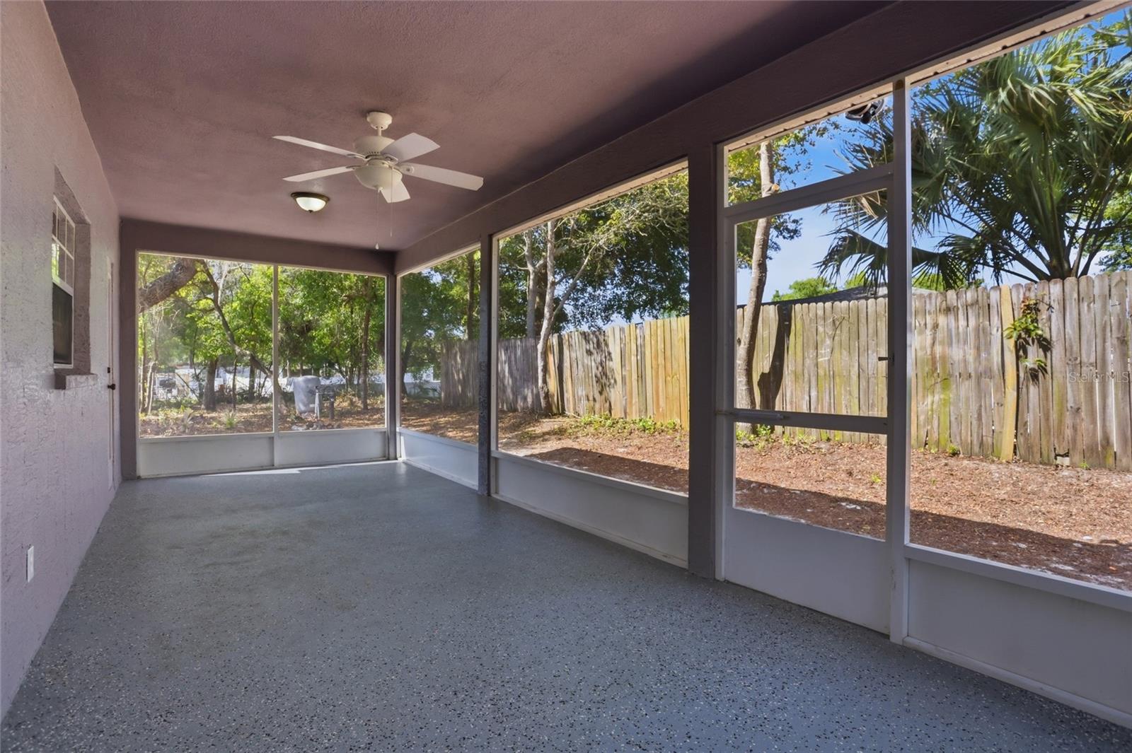 ORANGE CITY TERRACE ADD 04 - Residential