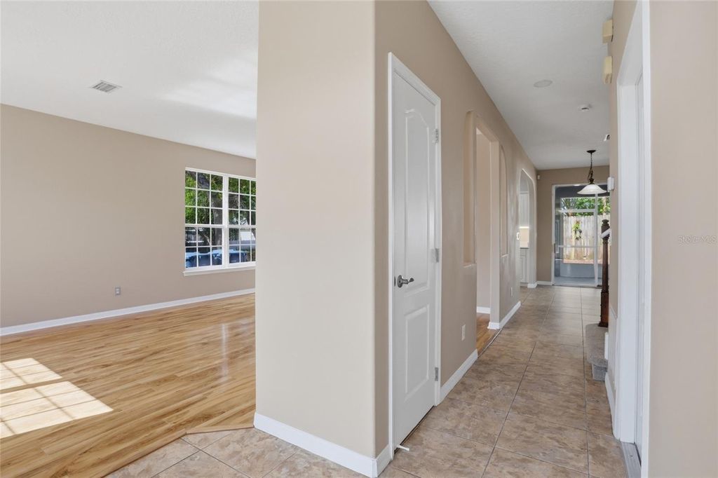 Photo of 480 Williams Avenue, Orange City, FL 32763 (MLS # O6402335)