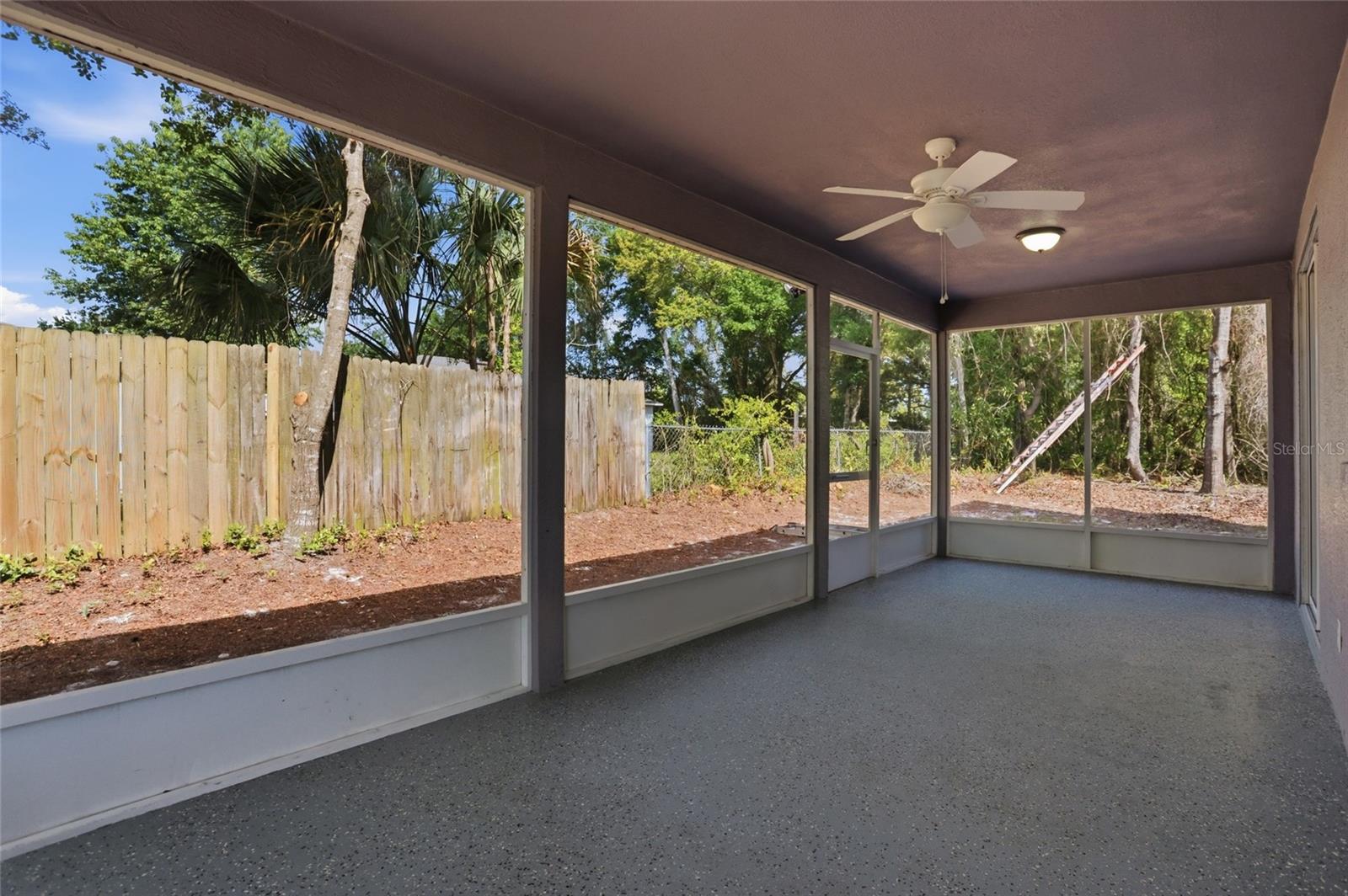 ORANGE CITY TERRACE ADD 04 - Residential