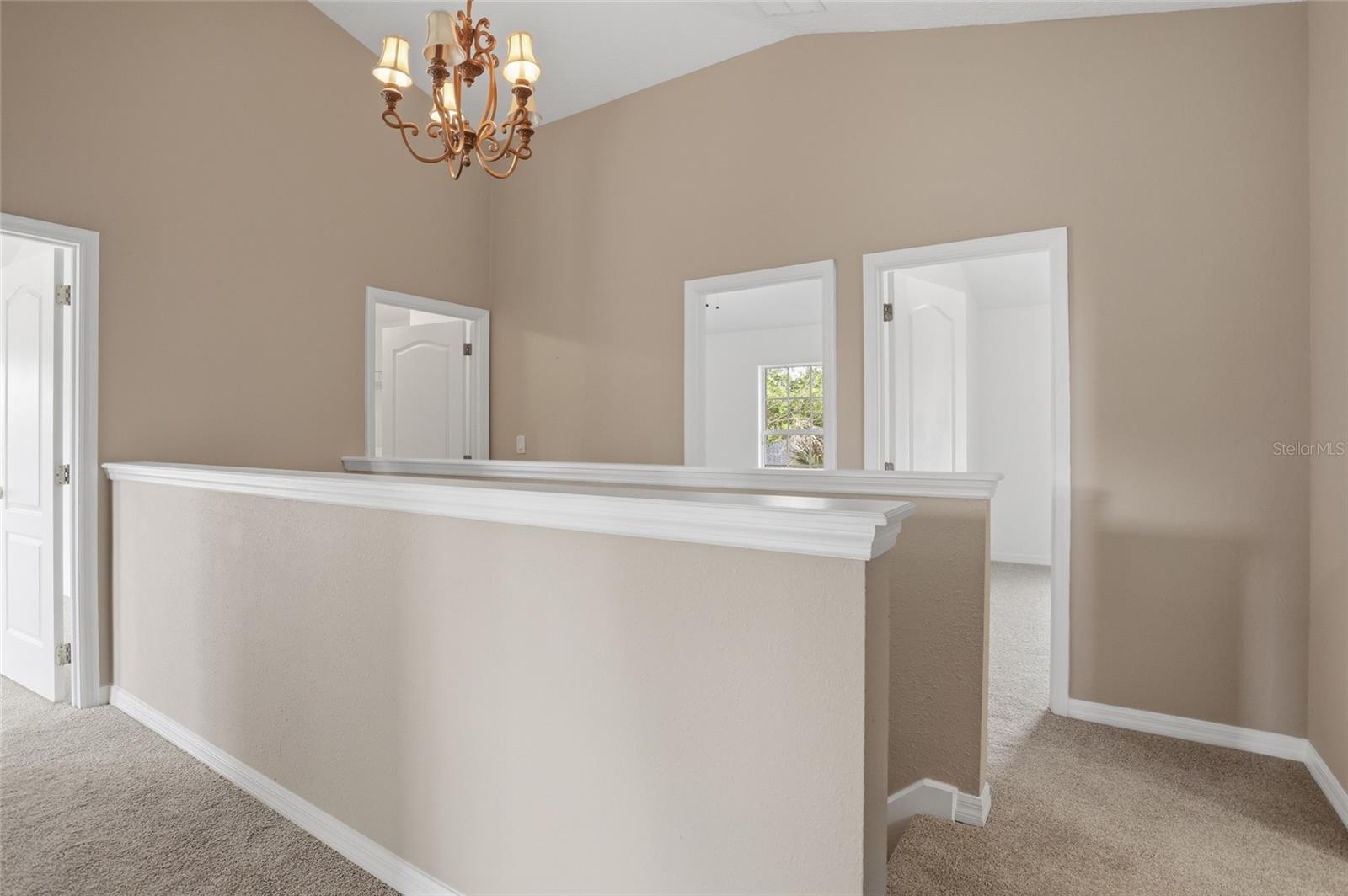 ORANGE CITY TERRACE ADD 04 - Residential