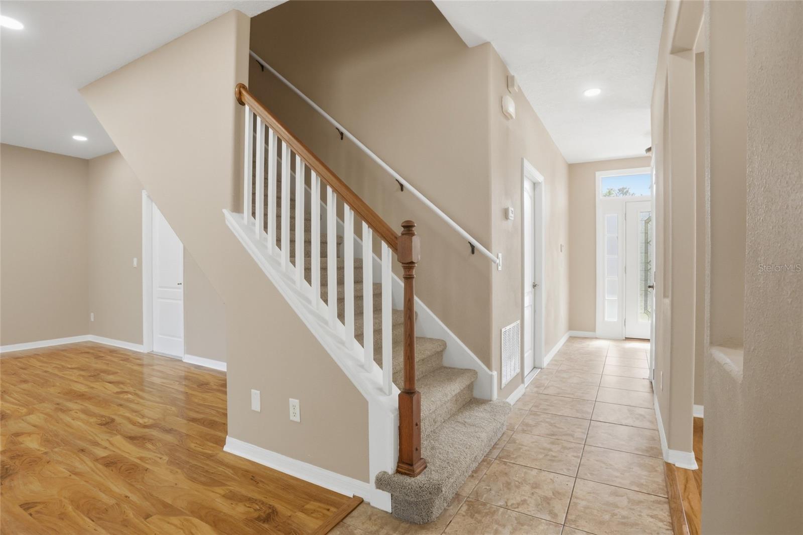 ORANGE CITY TERRACE ADD 04 - Residential