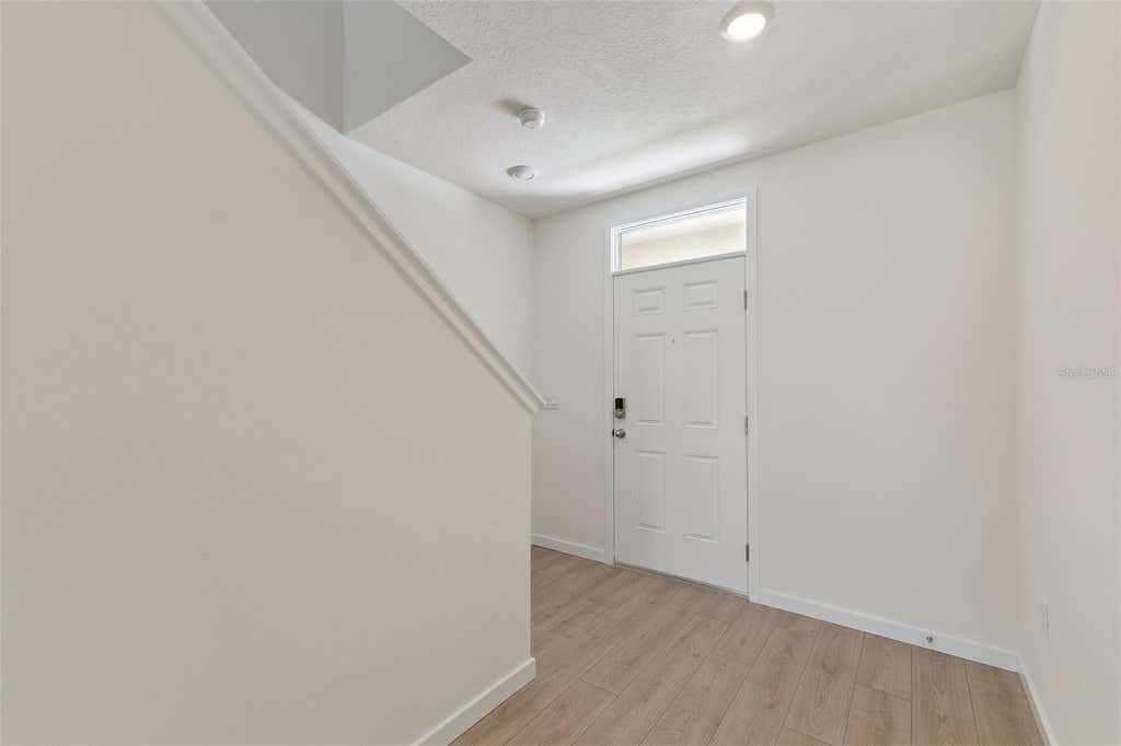 Photo of 1367 Grand Flora Lane, Sanford, FL 32773 (MLS # O6430622)