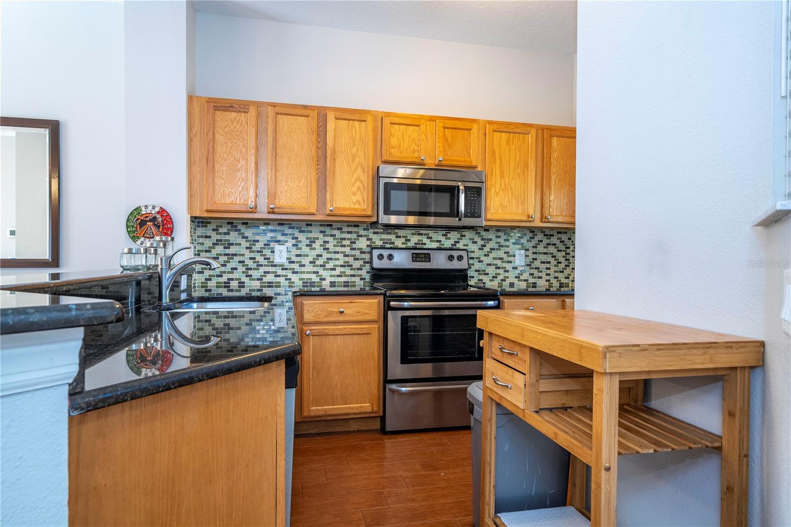 8581 BAY LILLY LOOP