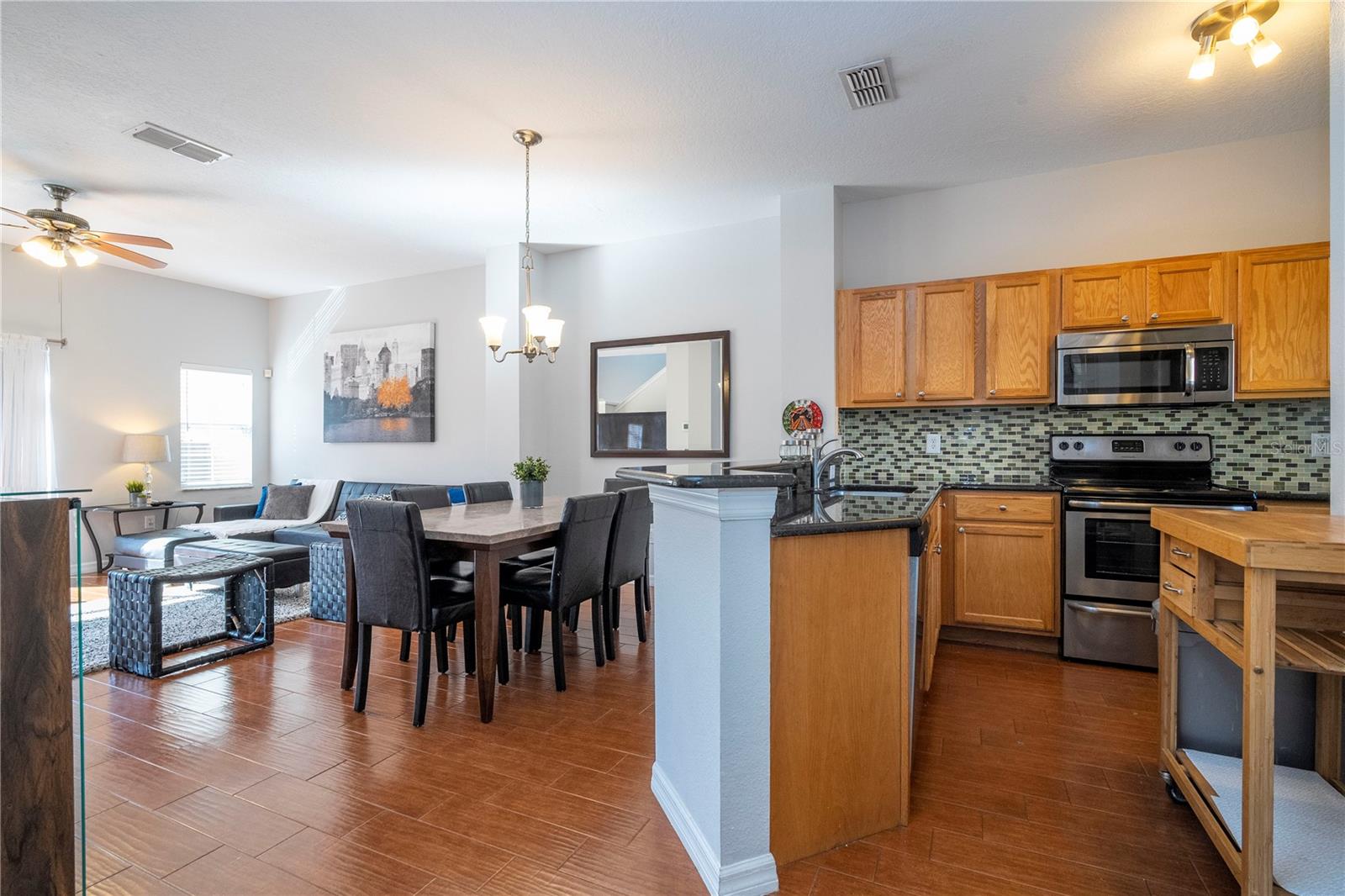 8581 BAY LILLY LOOP