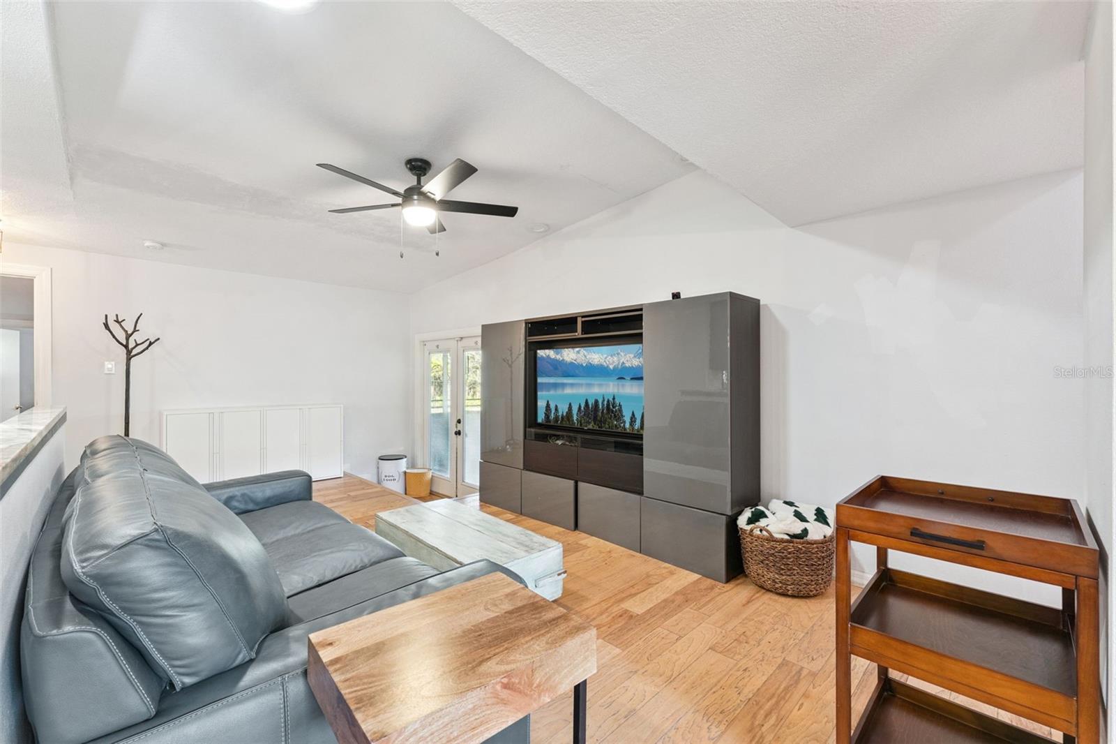 9825 LAKE GEORGIA DRIVE