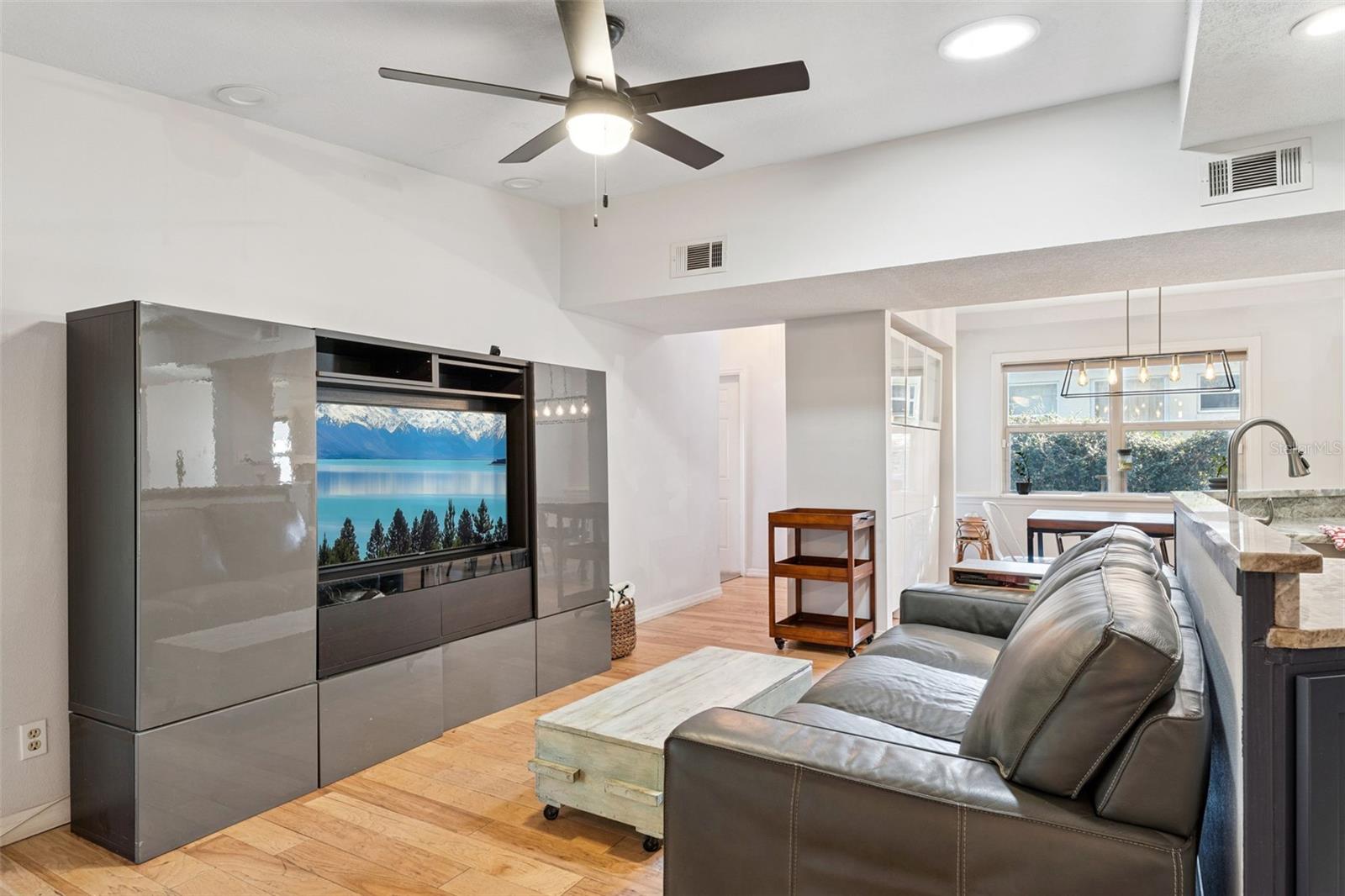 9825 LAKE GEORGIA DRIVE