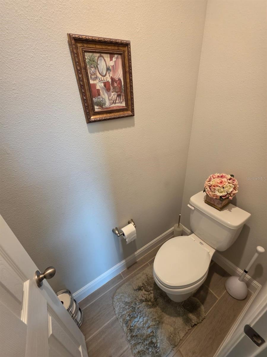 NORTH CHULUOTA - Residential