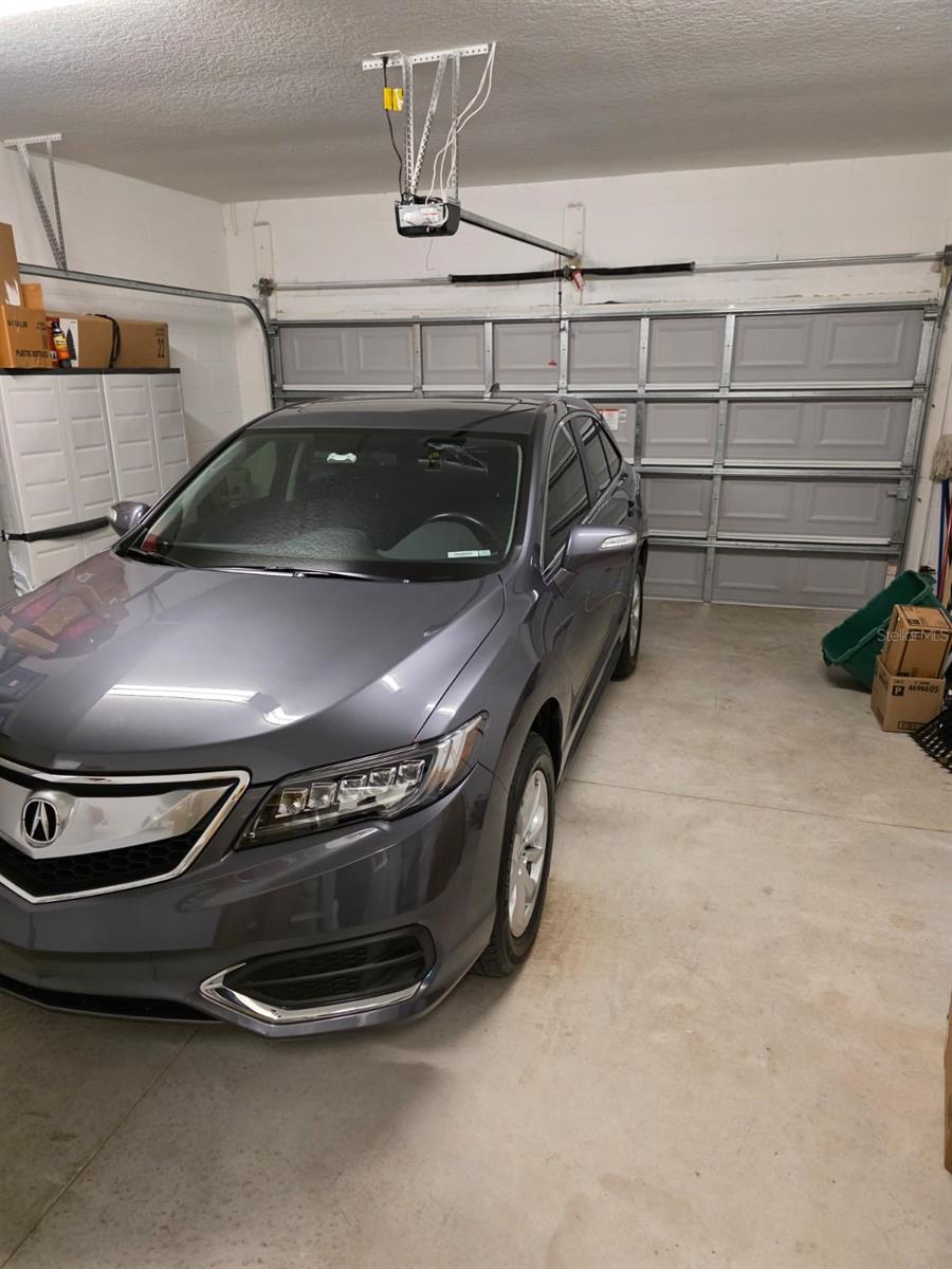 NORTH CHULUOTA - Residential