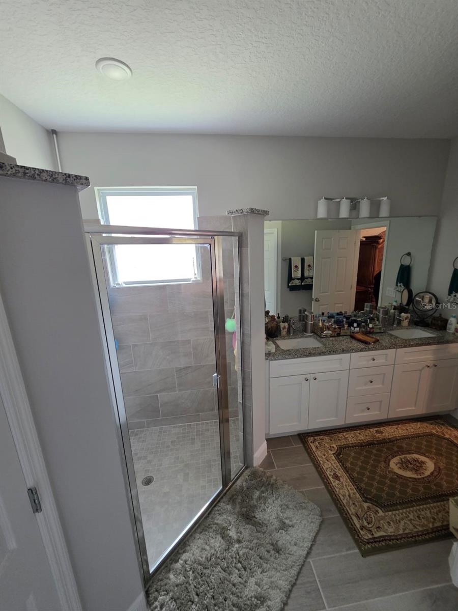 NORTH CHULUOTA - Residential