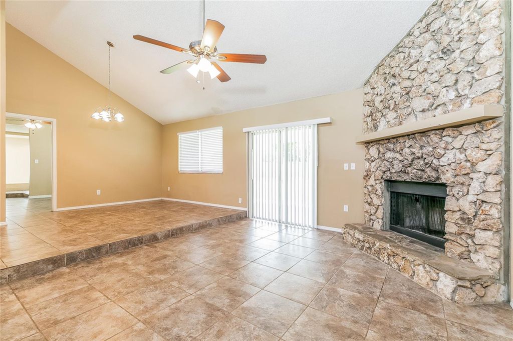 Photo of 20440 Majestic Street, Orlando, FL 32833 (MLS # O6357090)