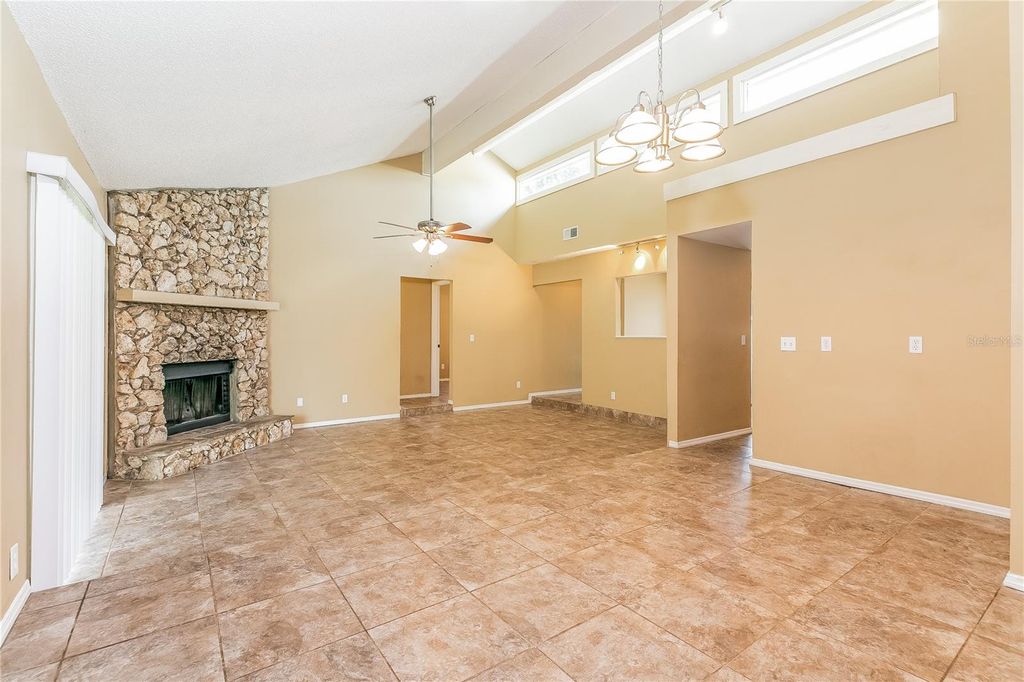 Photo of 20440 Majestic Street, Orlando, FL 32833 (MLS # O6357090)