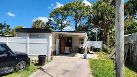 Photo of 6519 Margaret Drive, Port Richey, FL 34668 (MLS # TB8502924)
