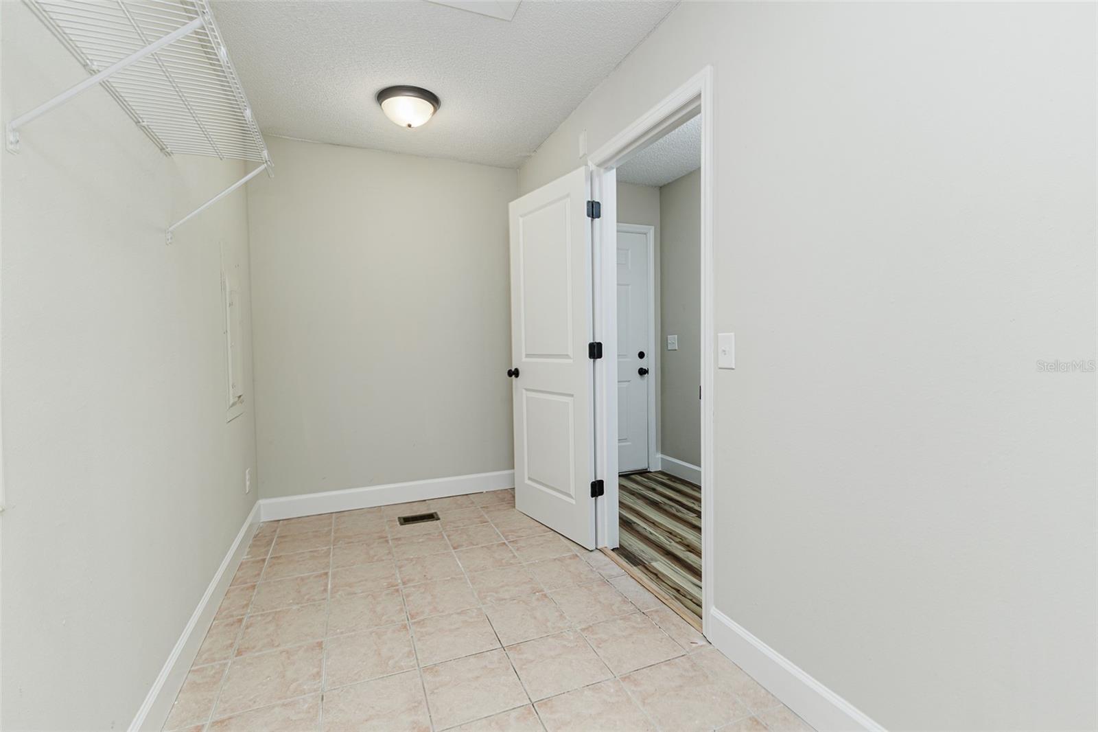 TIMBERLK ESTATES - Residential