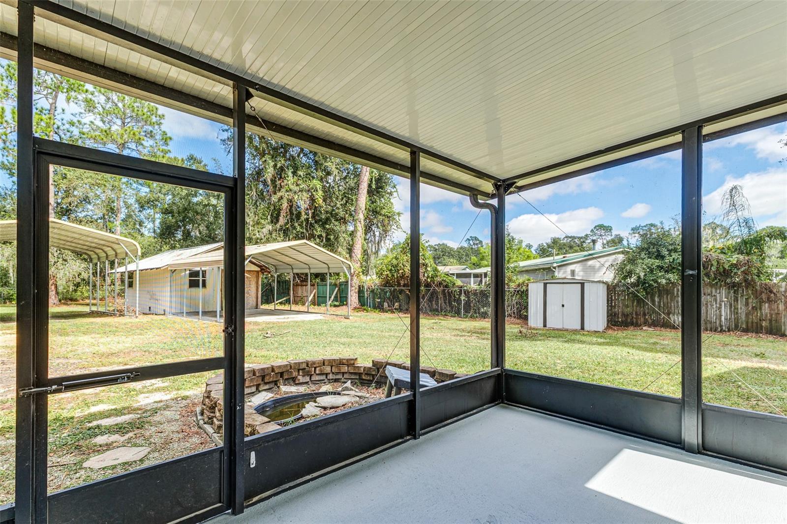 TIMBERLK ESTATES - Residential