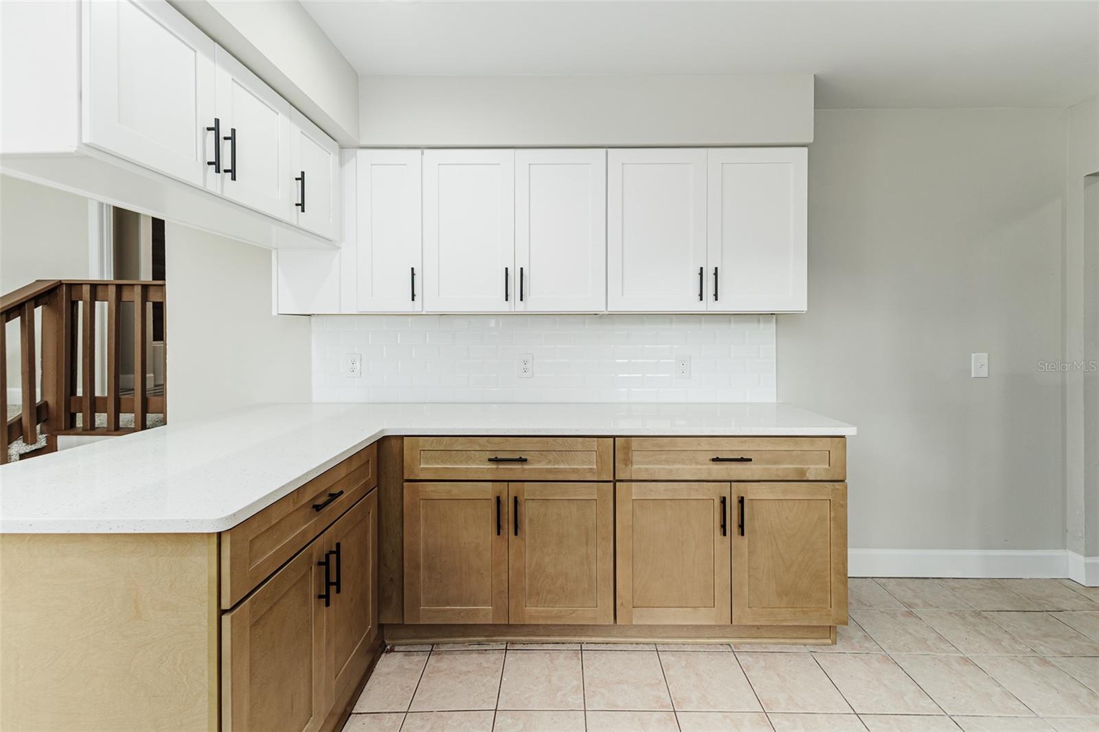 TIMBERLK ESTATES - Residential