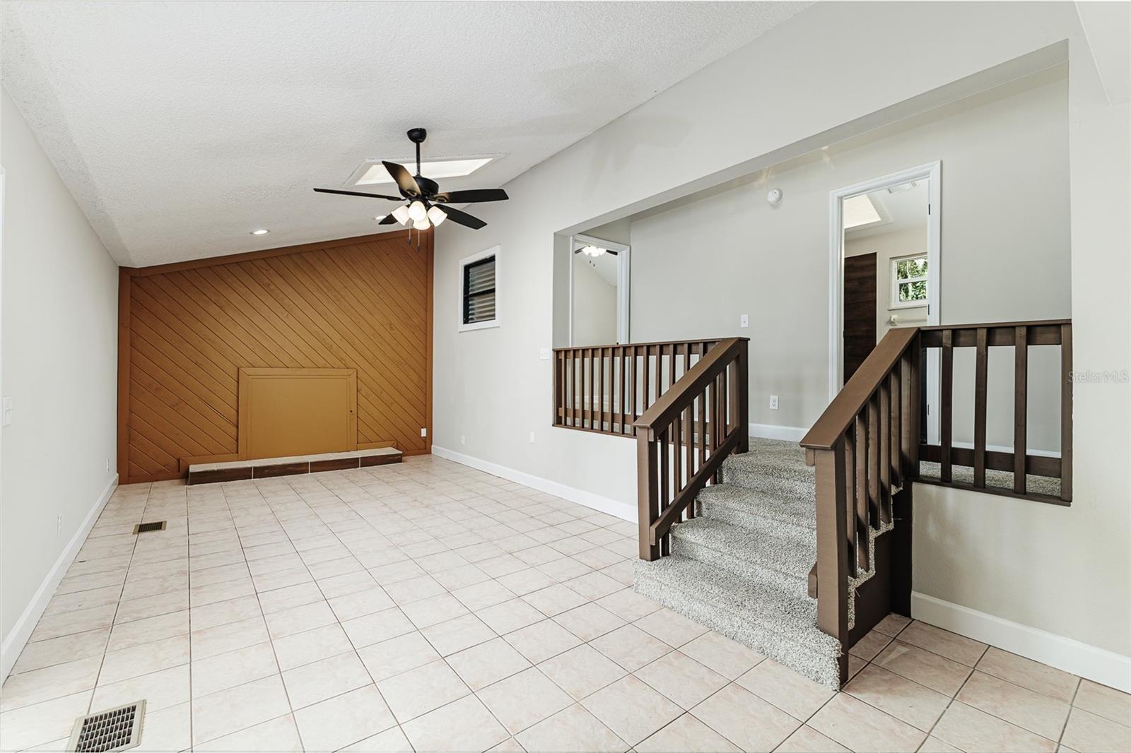 TIMBERLK ESTATES - Residential