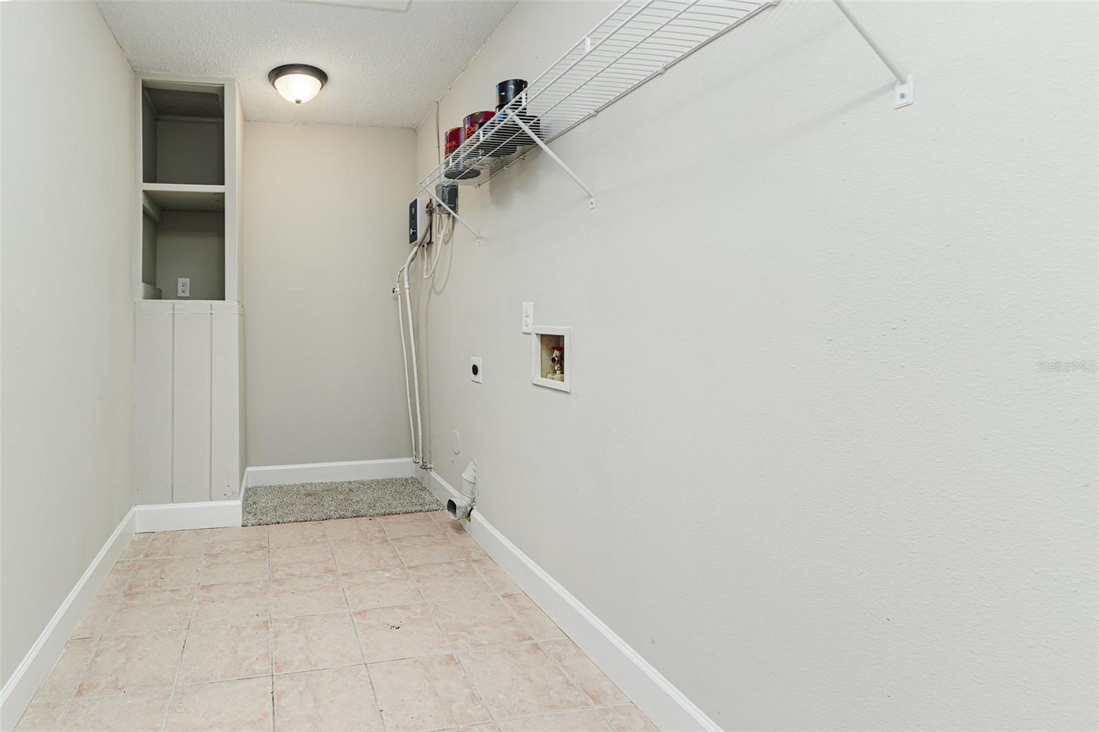 TIMBERLK ESTATES - Residential