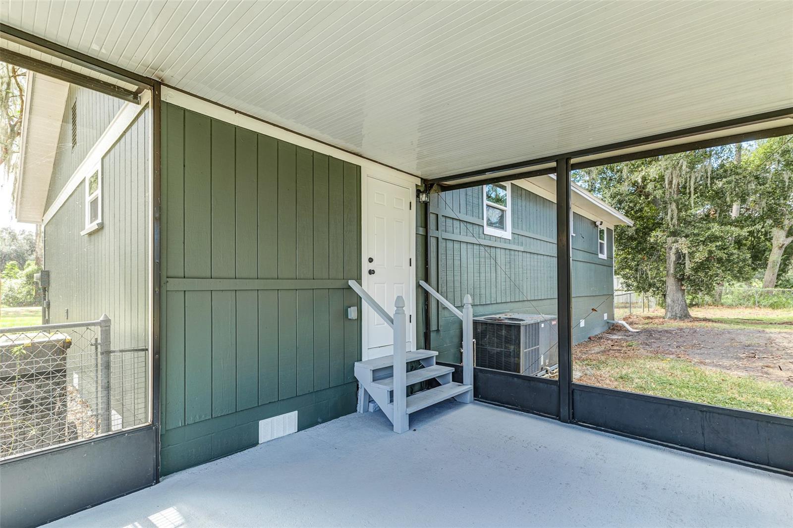 TIMBERLK ESTATES - Residential