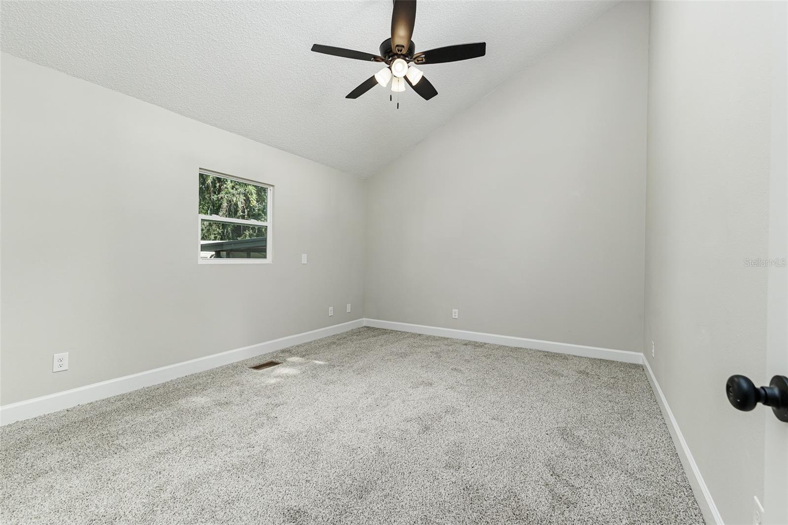 TIMBERLK ESTATES - Residential