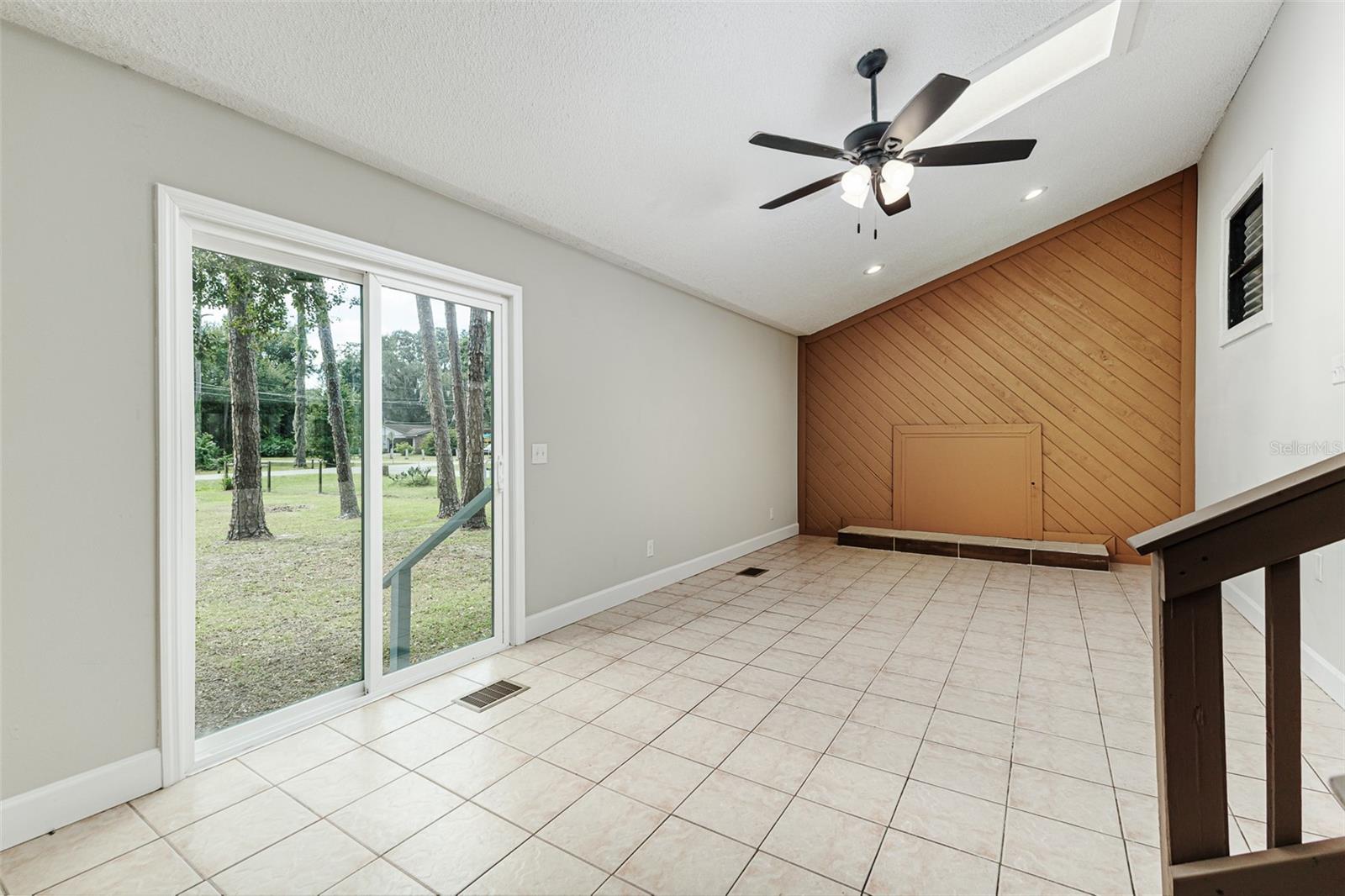 TIMBERLK ESTATES - Residential