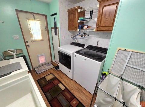 Tiny photo for 4882 SE 130th Place, Belleview, FL 34420 (MLS # OM734330)