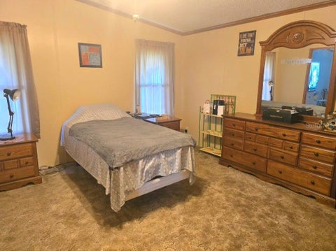Tiny photo for 4882 SE 130th Place, Belleview, FL 34420 (MLS # OM734330)