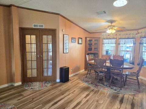 Tiny photo for 4882 SE 130th Place, Belleview, FL 34420 (MLS # OM734330)