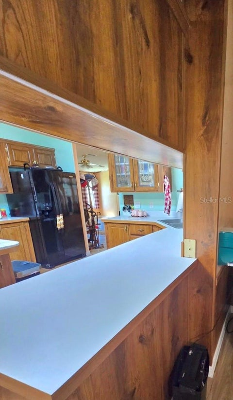 Tiny photo for 4882 SE 130th Place, Belleview, FL 34420 (MLS # OM734330)