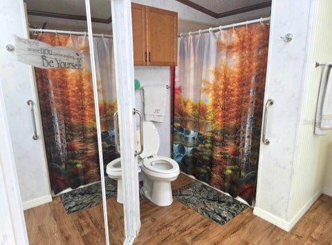 Tiny photo for 4882 SE 130th Place, Belleview, FL 34420 (MLS # OM734330)