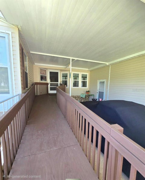 Tiny photo for 4882 SE 130th Place, Belleview, FL 34420 (MLS # OM734330)