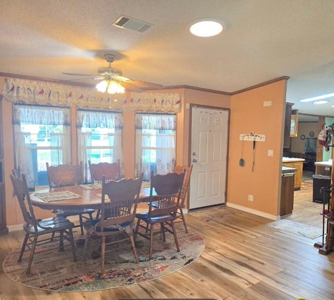 Tiny photo for 4882 SE 130th Place, Belleview, FL 34420 (MLS # OM734330)