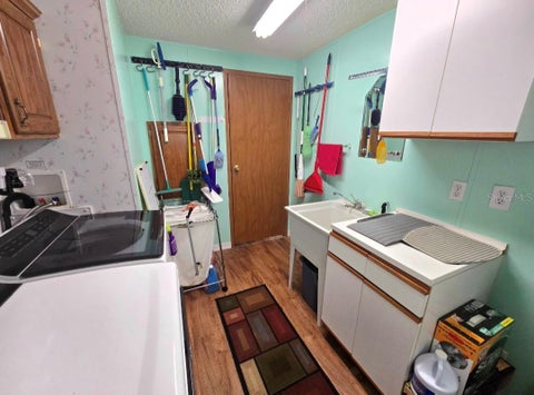 Tiny photo for 4882 SE 130th Place, Belleview, FL 34420 (MLS # OM734330)