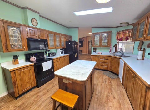 Tiny photo for 4882 SE 130th Place, Belleview, FL 34420 (MLS # OM734330)