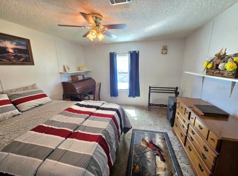 Tiny photo for 4882 SE 130th Place, Belleview, FL 34420 (MLS # OM734330)