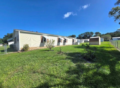 Tiny photo for 4882 SE 130th Place, Belleview, FL 34420 (MLS # OM734330)