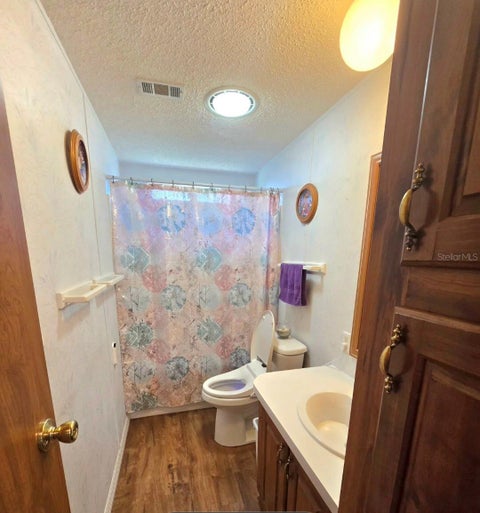 Tiny photo for 4882 SE 130th Place, Belleview, FL 34420 (MLS # OM734330)