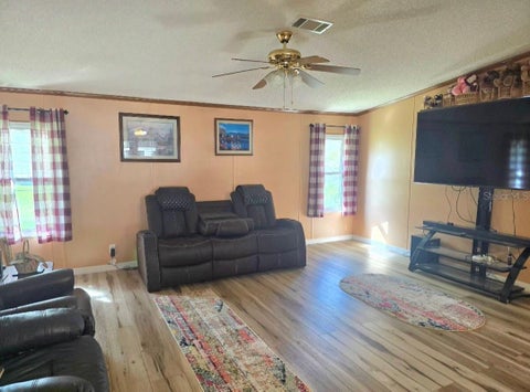 Tiny photo for 4882 SE 130th Place, Belleview, FL 34420 (MLS # OM734330)