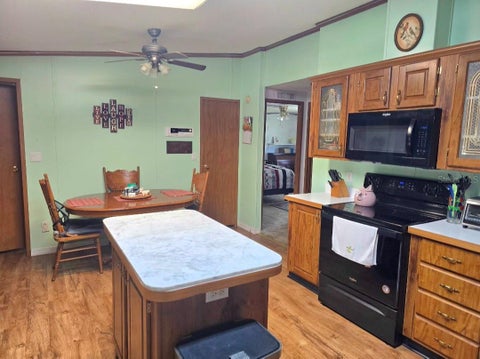 Tiny photo for 4882 SE 130th Place, Belleview, FL 34420 (MLS # OM734330)