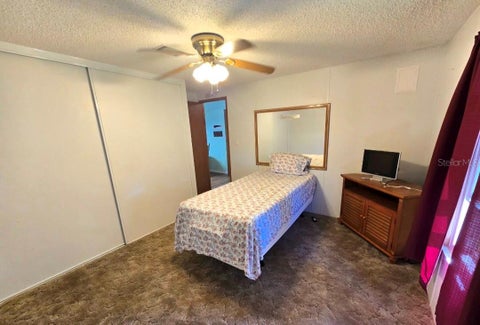 Tiny photo for 4882 SE 130th Place, Belleview, FL 34420 (MLS # OM734330)