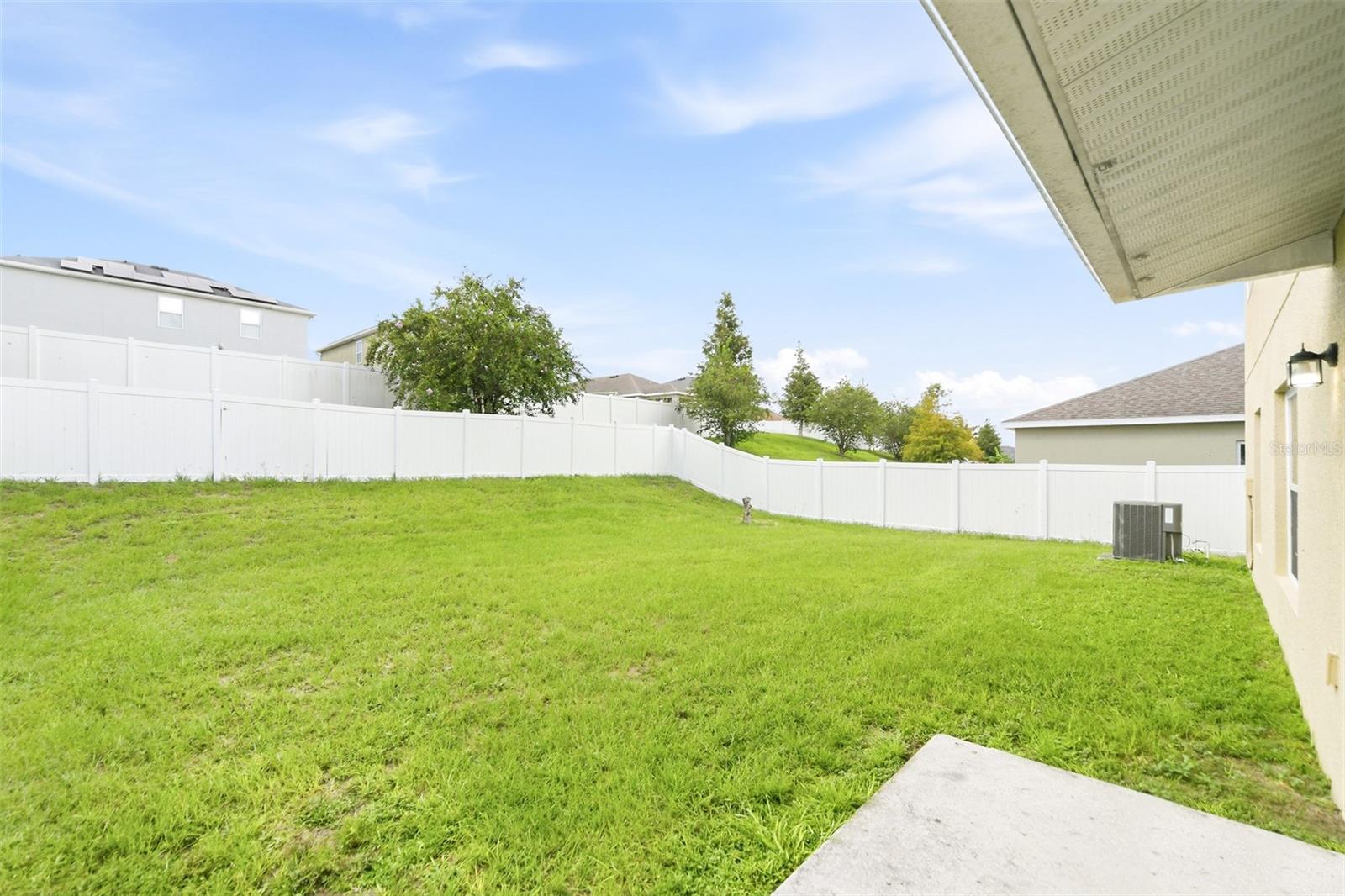 642 BLACK EAGLE DRIVE