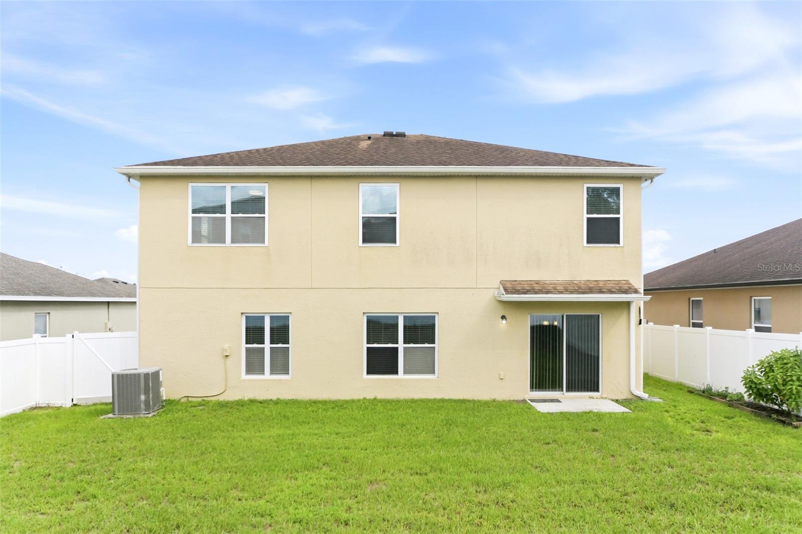 642 BLACK EAGLE DRIVE