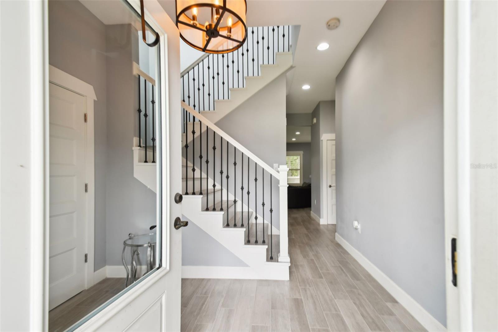 4755 W TARPON STREET