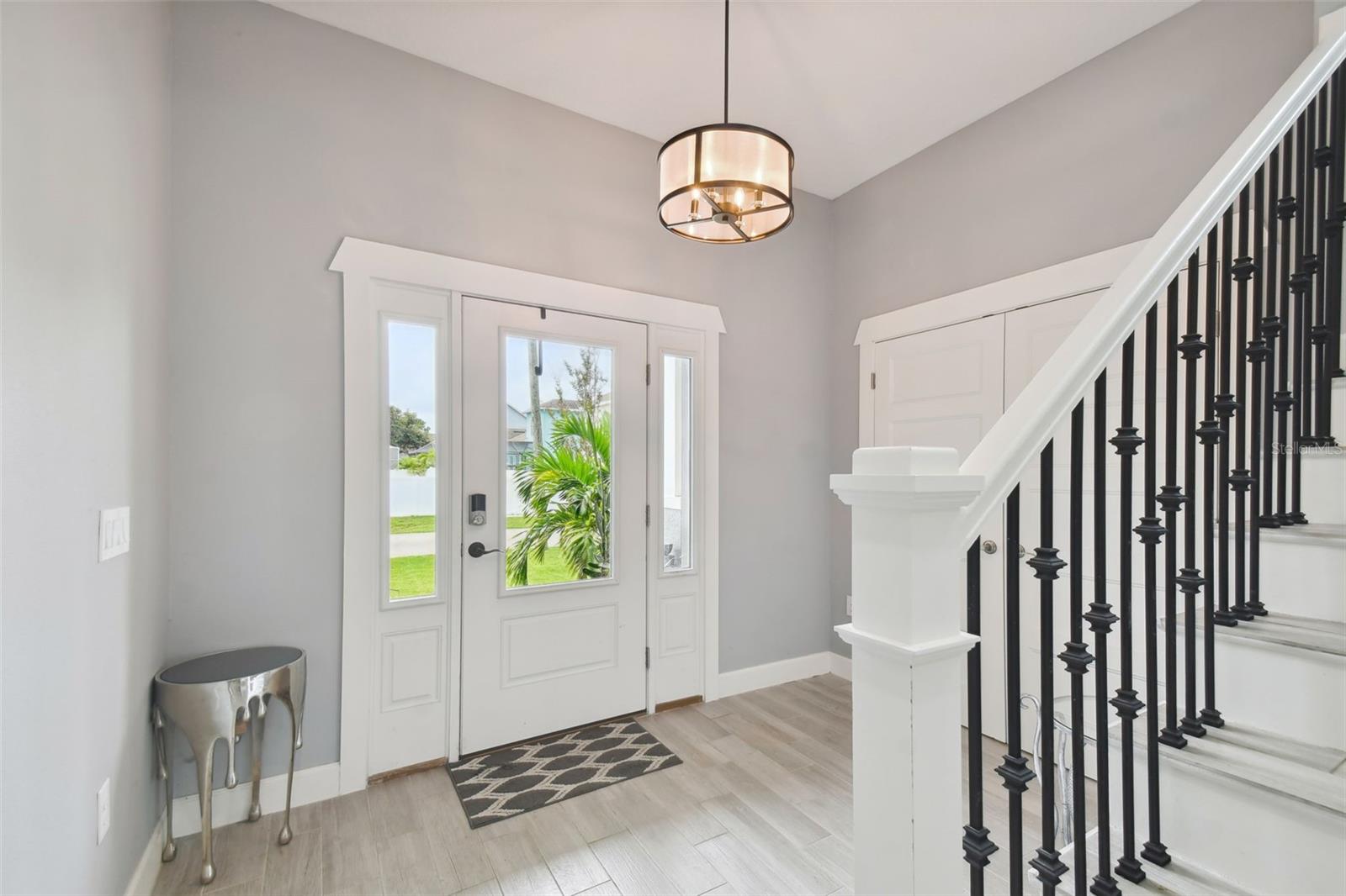 4755 W TARPON STREET