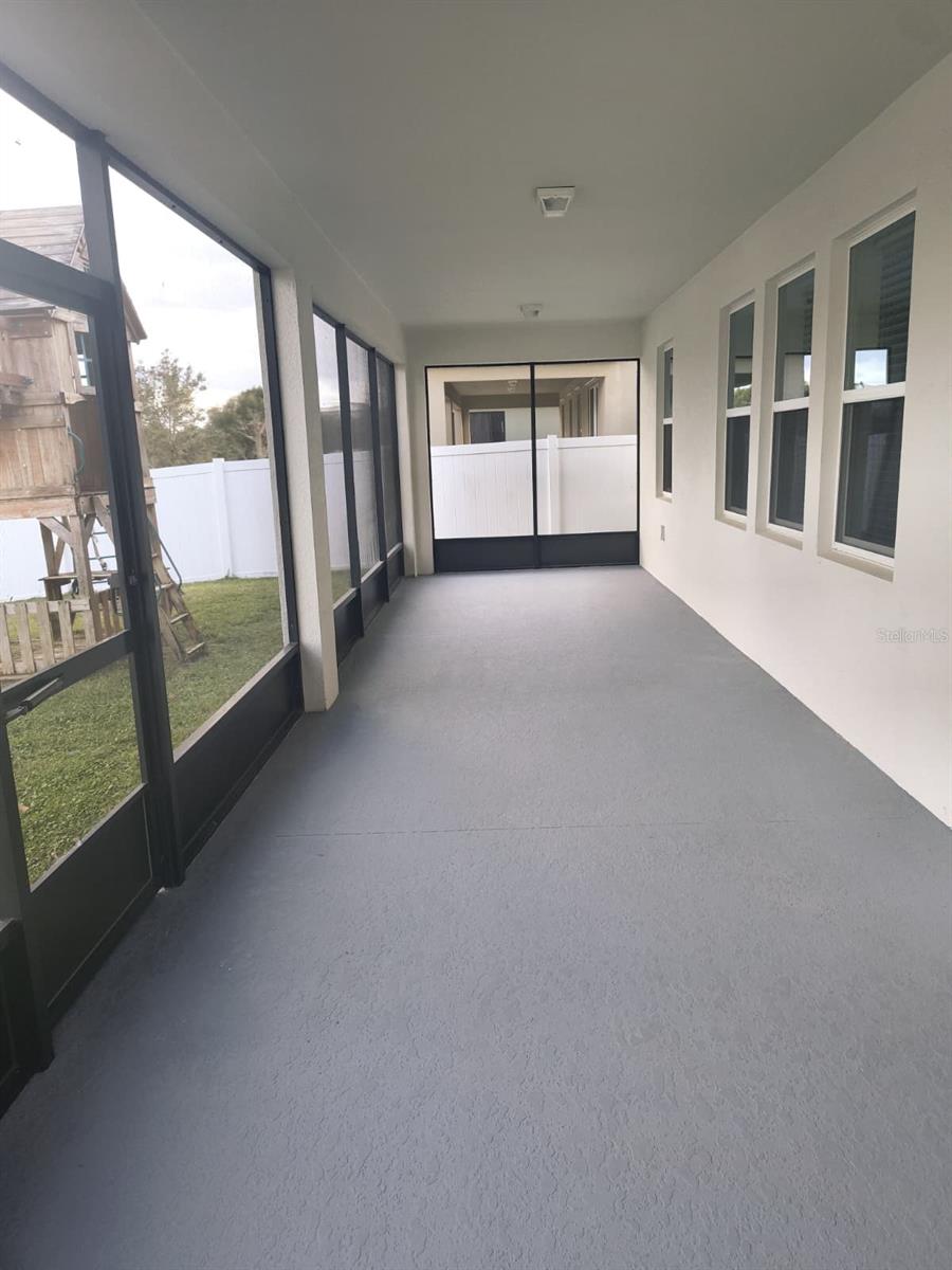 HIGHLAND MDWS PH 3 - Residential