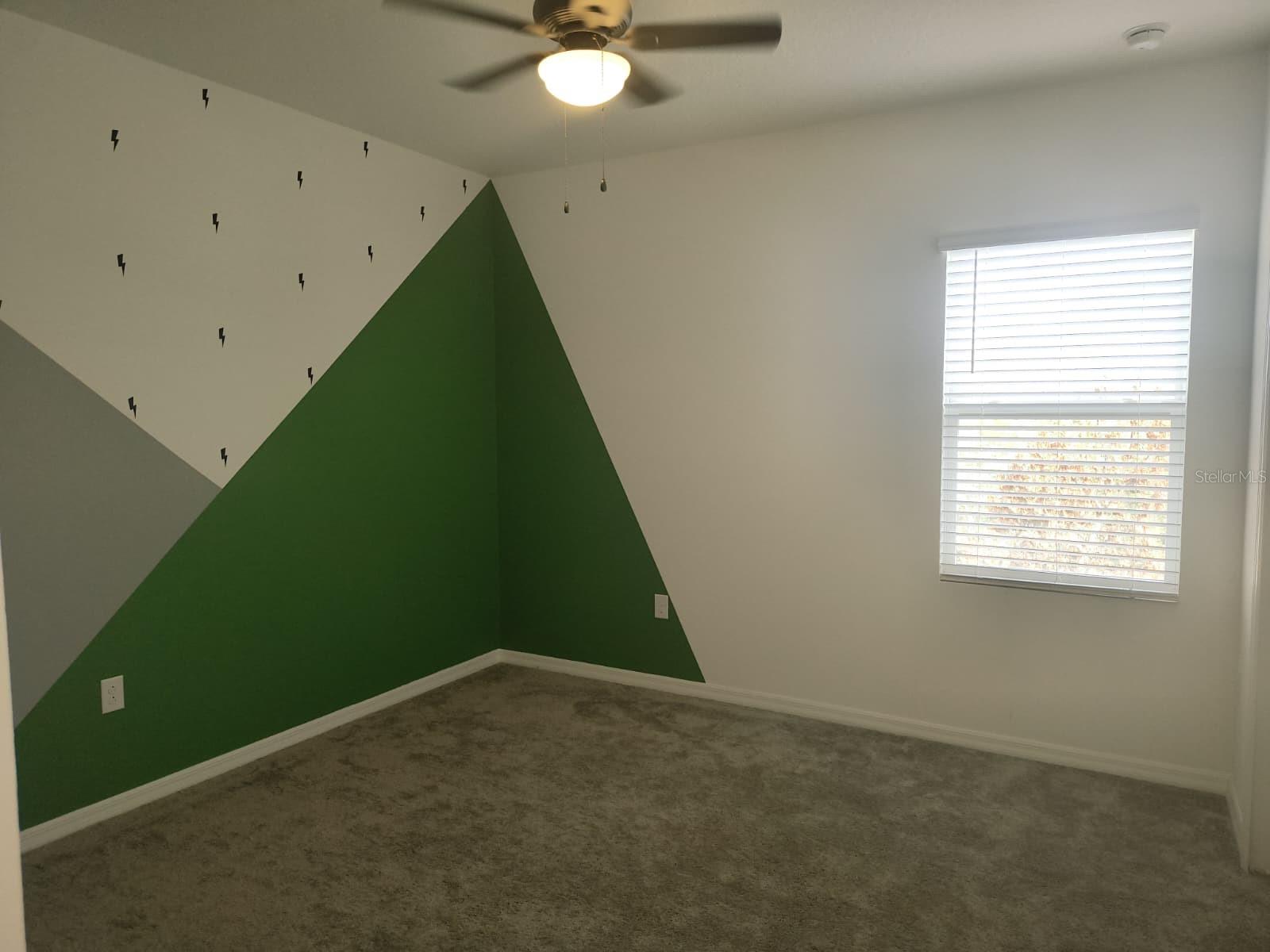 HIGHLAND MDWS PH 3 - Residential