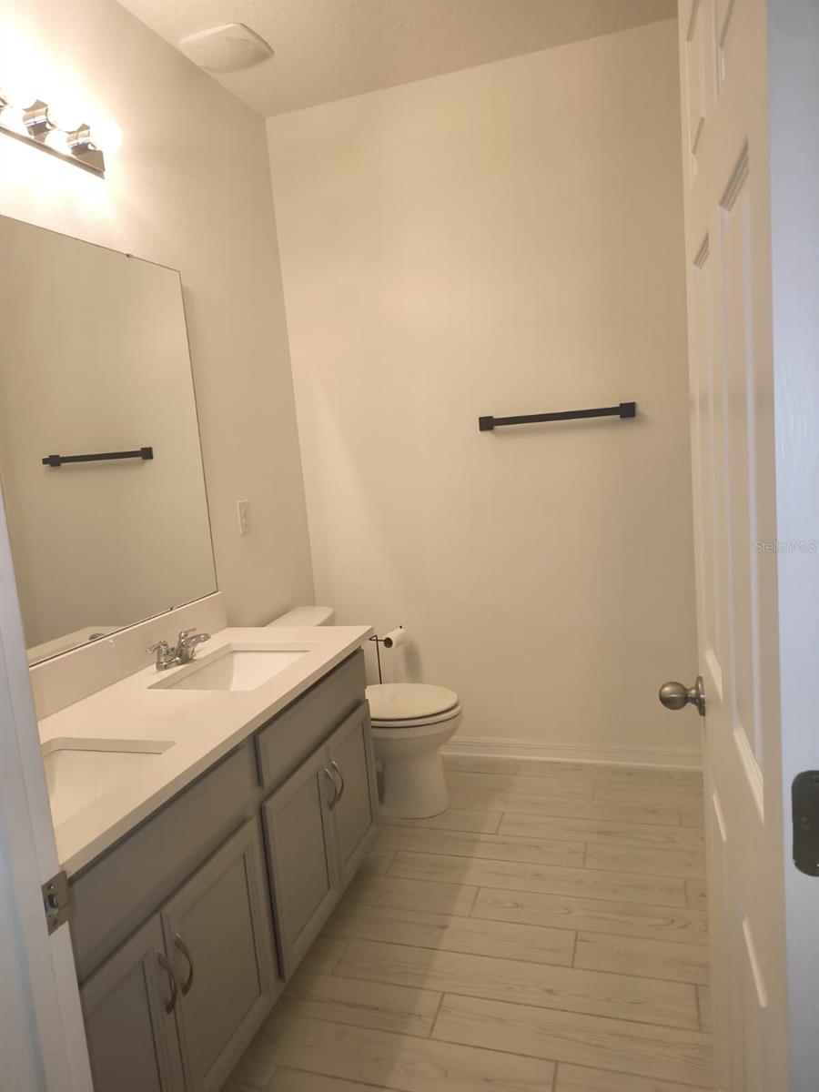 HIGHLAND MDWS PH 3 - Residential