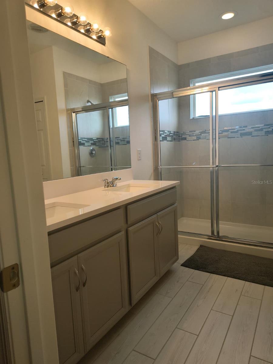 HIGHLAND MDWS PH 3 - Residential