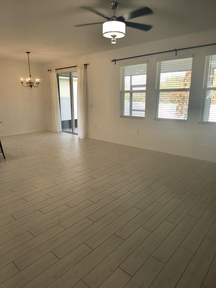 HIGHLAND MDWS PH 3 - Residential