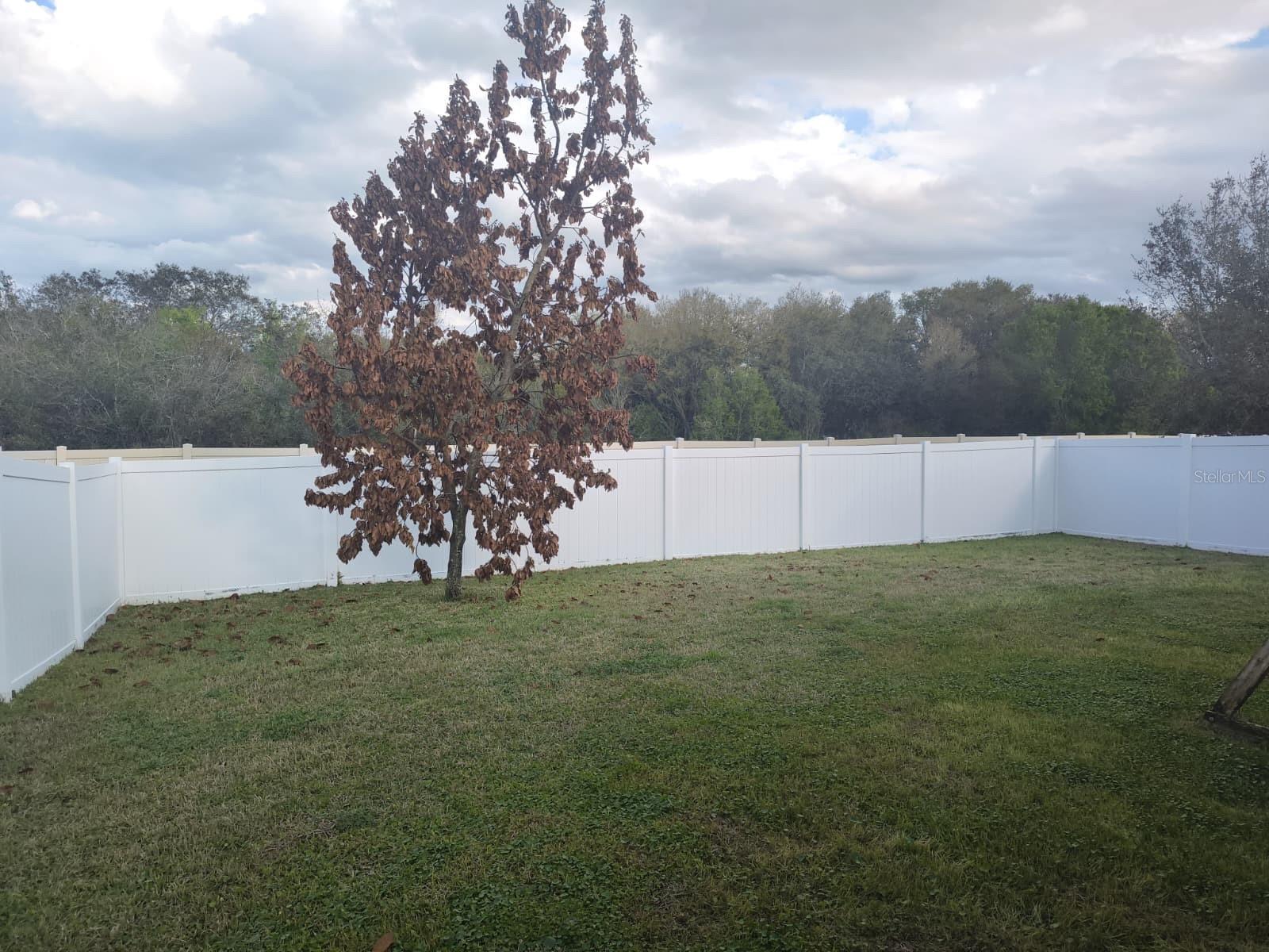 HIGHLAND MDWS PH 3 - Residential